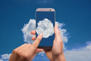 Cloud Contact Center, tu servicio de atención al cliente en la nube