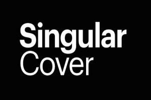 Los clientes de billage “más seguros” con Singularcover