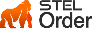 STEL Order mejora el negocio y la vida de sus clientes un año más