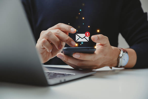 MailMentor: Inteligencia artificial al servicio de tus correos de ventas