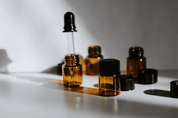 El perfume de las estrategias de marketing: Descubriendo el marketing olfativo