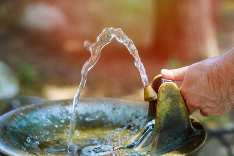 IX Premios iAgua: Gestagua destaca por su gestión del agua en Las Palmas de Gran Canaria