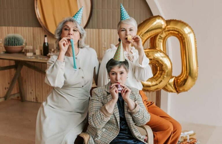 Fotomatonshop: innovación y formación para triunfar en el negocio de fotomatones profesionales