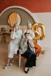 Fotomatonshop: innovación y formación para triunfar en el negocio de fotomatones profesionales