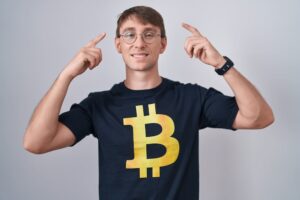 Millennials y generación X: el auténtico motor de la inversión en criptomonedas en España