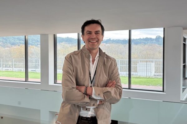 Maxwerk Health inicia un nuevo proyecto biotecnológico en la Zona Franca de Vigo